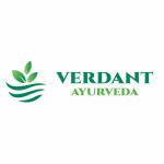 vedantayurveda Profile Picture