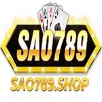 sao789shop Profile Picture