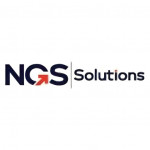 NGS Solution Profile Picture