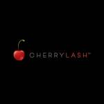 Cherry Lash Profile Picture