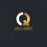 CELL QUEST Profile Picture