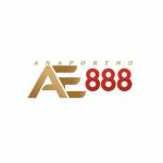 AE888 anaportnoy Profile Picture