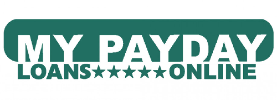 paydayloans Cover Image