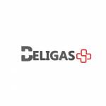 Beligas pharma profile picture