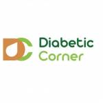 Diabetic Corner Profile Picture