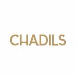 Chadils Valuations Ltd Profile Picture