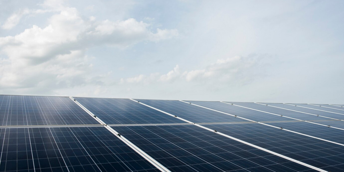 PV Solar Market Challenges Impact of Policy and Regulatory Uncertainties