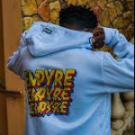 empyre jeans profile picture