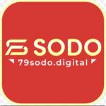 79sodo digital Profile Picture