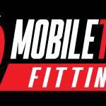 24hrs Mobile Tyres Fitting Profile Picture