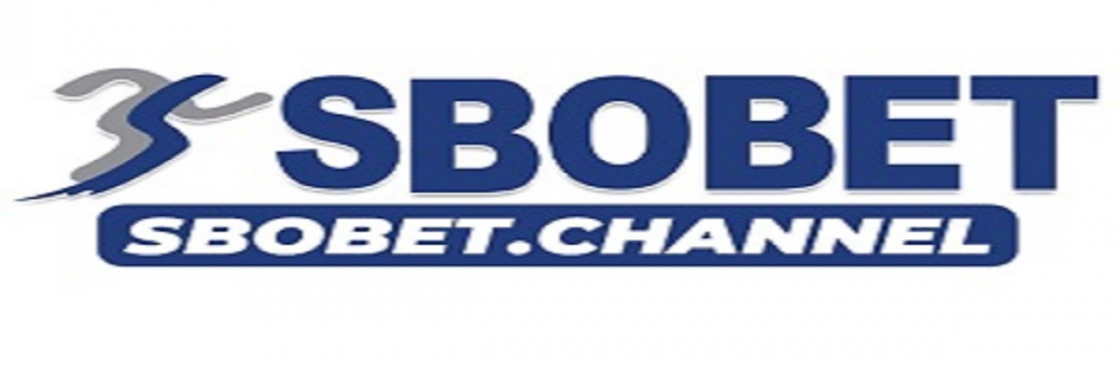 sbobetchannel Cover Image