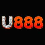 u888sonline Profile Picture