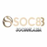 Soc88 profile picture