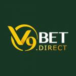 v9betdirect Profile Picture