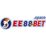 ee88betspace profile picture