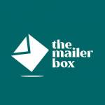 Themailer Box Profile Picture