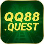 QQ88 Profile Picture