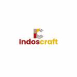 Indos craft Profile Picture