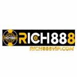 Rich888 Profile Picture