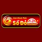 SỐ ĐỎ 66 profile picture