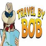 Travel By Bob profile picture