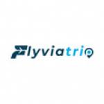 Flyvia Trip Profile Picture