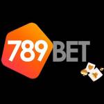 789bet14 Profile Picture