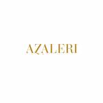 Azaleri UK Profile Picture