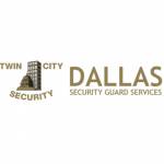 Twin City Security Dallas profile picture