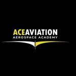 Ace Aviation Profile Picture