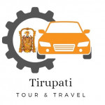 Tirupati Tour and Travel Profile Picture