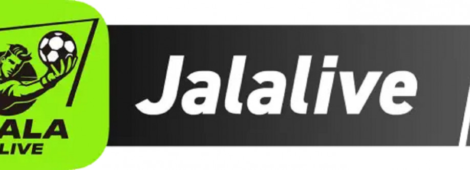 JALALIVETV COM Cover Image