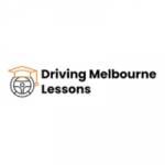 Driving Lessons Melbourne profile picture