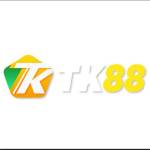 TK88 Hướng Dẫn Đăng Nhập Profile Picture