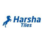 Harsha Tiles profile picture