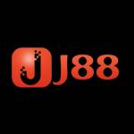 j88hceo Profile Picture