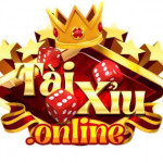 Tài xỉu online Profile Picture