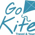 gokitetravel Profile Picture