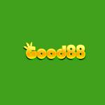 Good88 productions profile picture