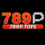 789p toys Profile Picture