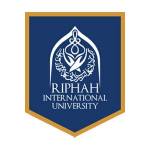 Riphah International University profile picture