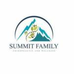 Summit Family Chiropractic and Wellness profile picture