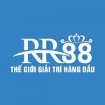 rr88com live Profile Picture