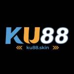 ku88skin profile picture