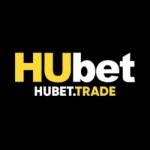 hubettrade Profile Picture