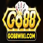 go88wikicom Profile Picture