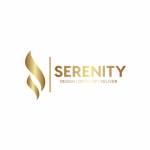 Serenity Building Group profile picture