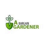 A1 Bargain Gardening Profile Picture