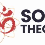 Soul Theory Profile Picture