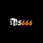 S666 channel Profile Picture